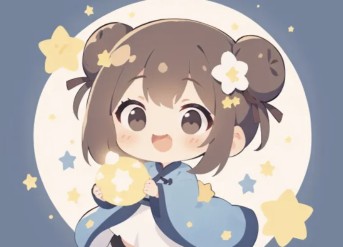 VAR一介入就不对了：美洲杯这场心理崩盘，体彩数据走势像被按开关